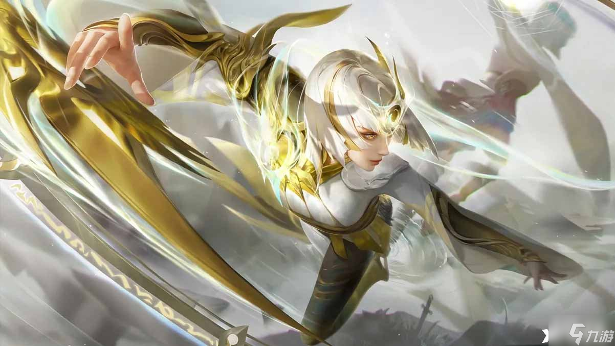 KPL夏季赛常规赛第二轮W3D4：电竞盛宴精彩对决前瞻-多宝电竞