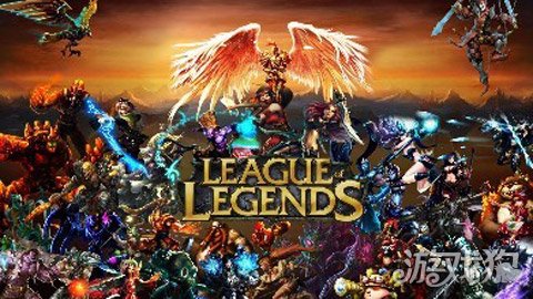 LCK常规赛KT战队锁定世界赛门票，Cuzz神勇BDD喜极而泣-多宝电竞