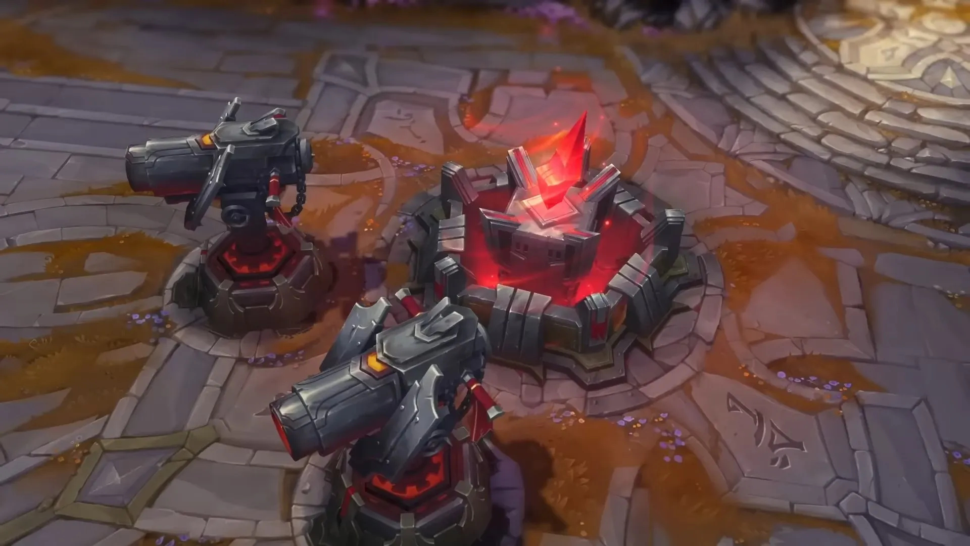 英雄联盟全球总决赛奖金池突破千万美元,电竞赛事商业化进程加速,游戏内皮肤销售推动电竞行业影响扩大