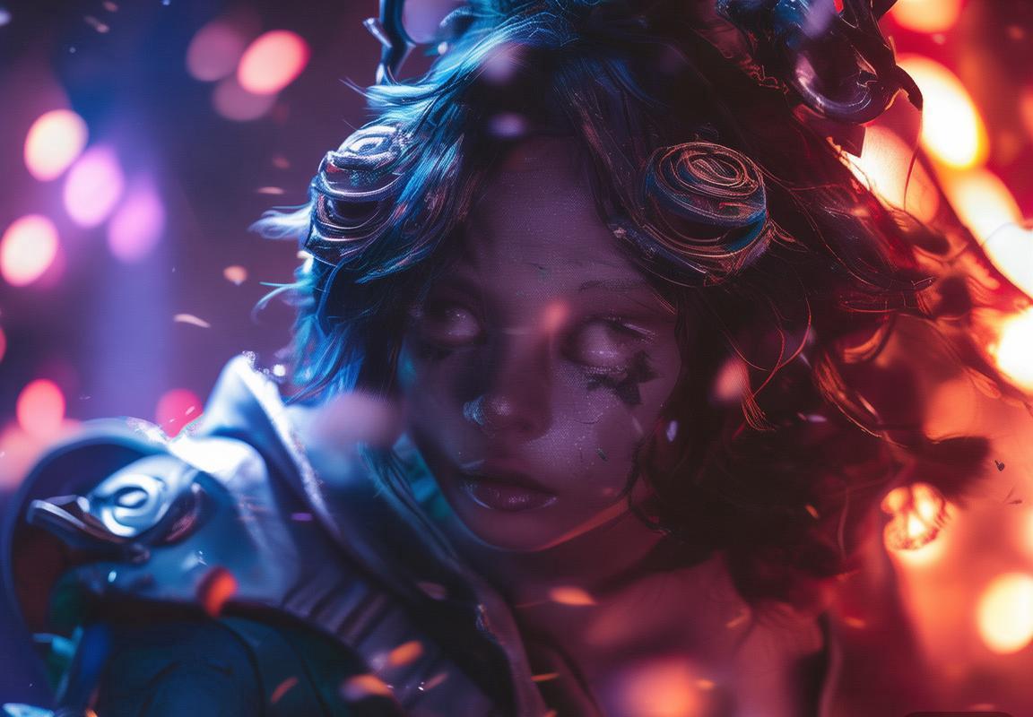 Showmaker蚂蚱全是作用，DK轻松暴打DK，Sask：wbg到底怎么速通dk的？-多宝电竞