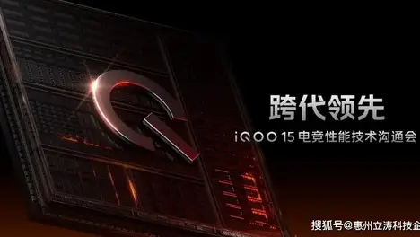 Jiejie冷静指挥与Wei冒进决策对比，Theshy痛苦表情引关注，宁王炮轰丹尼教练战术安排争议-多宝电竞