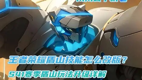 LPL赛区瑞士轮全胜领跑，T1与GEN提前相遇电竞舞台