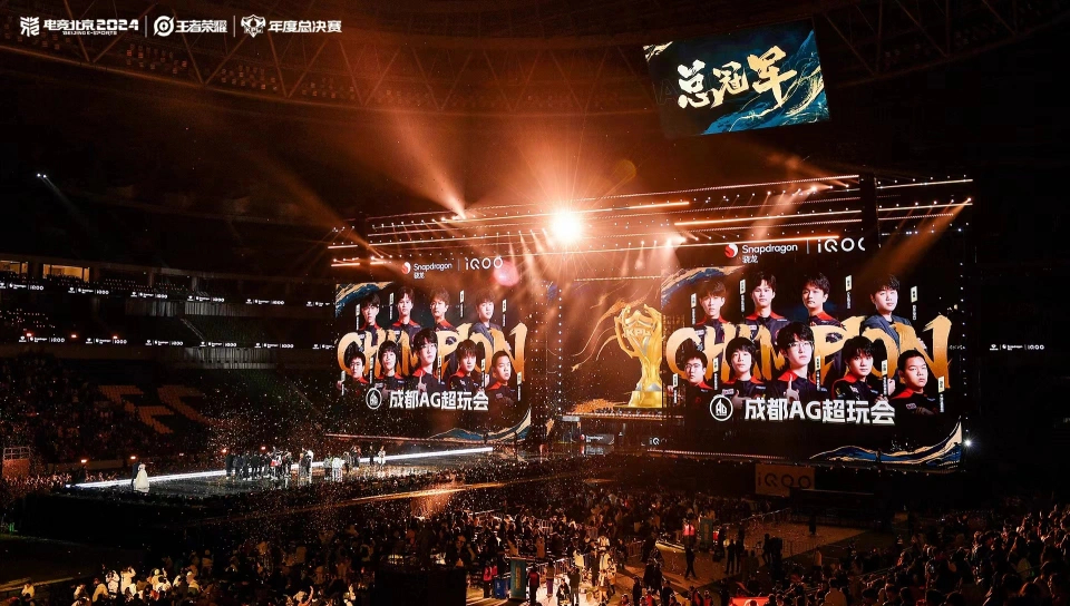 王者荣耀花木兰双形态技能解析：轻剑重剑切换与团战技巧全攻略-多宝电竞