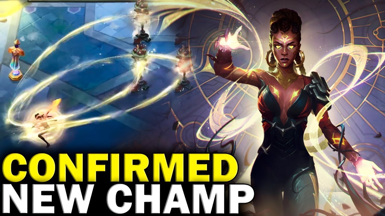 LPL赛区瑞士轮全胜领跑，T1与GEN提前相遇电竞舞台-多宝电竞