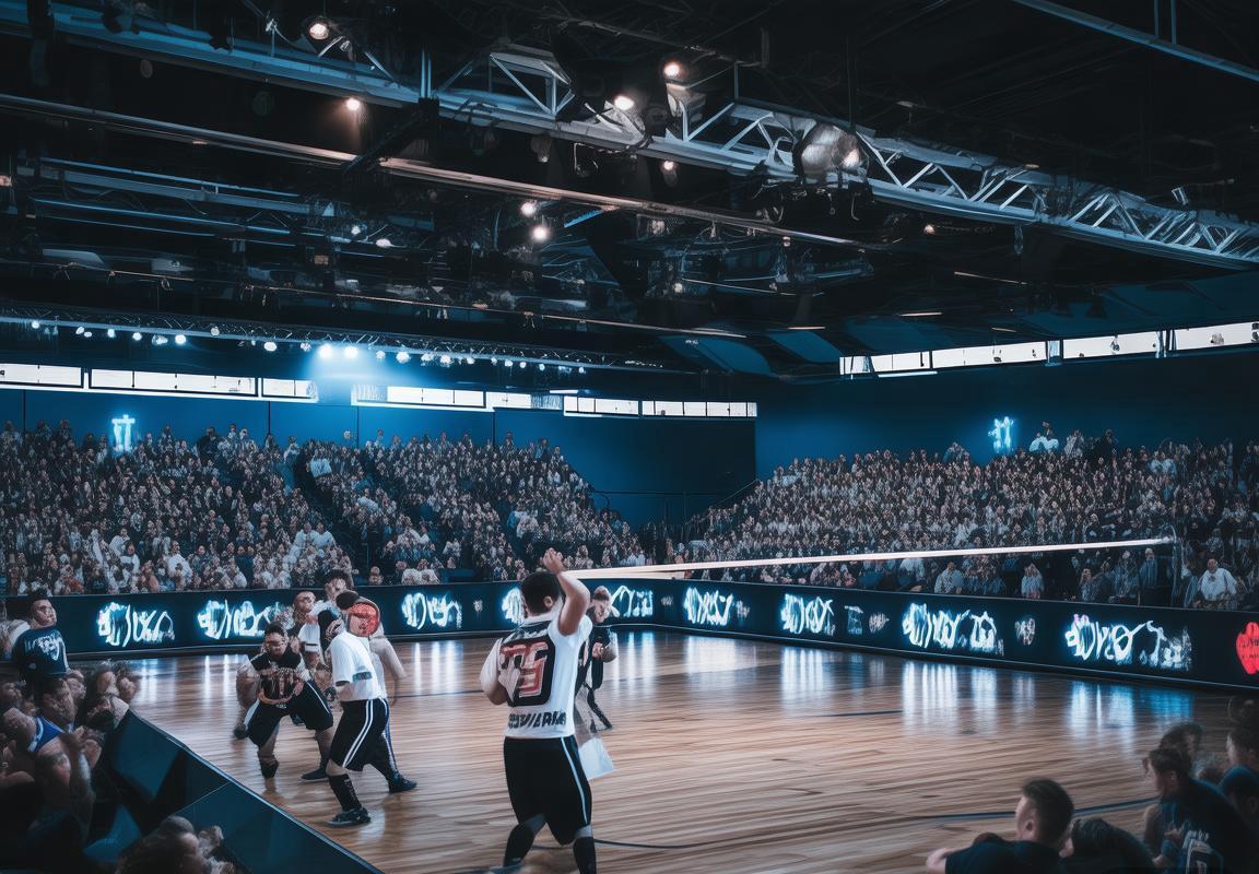 JDG击败狼队,决胜局团队配合成就精彩对决