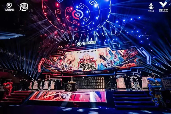 王者荣耀花木兰双形态技能解析：轻剑重剑切换与团战技巧全攻略-多宝电竞