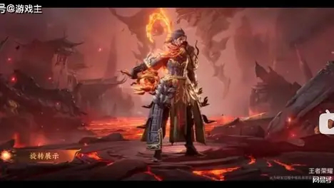 滔搏失误频出痛失好局，KT战队零封对手锁定S15全球总决赛八强席位，团队执行力成制胜关键