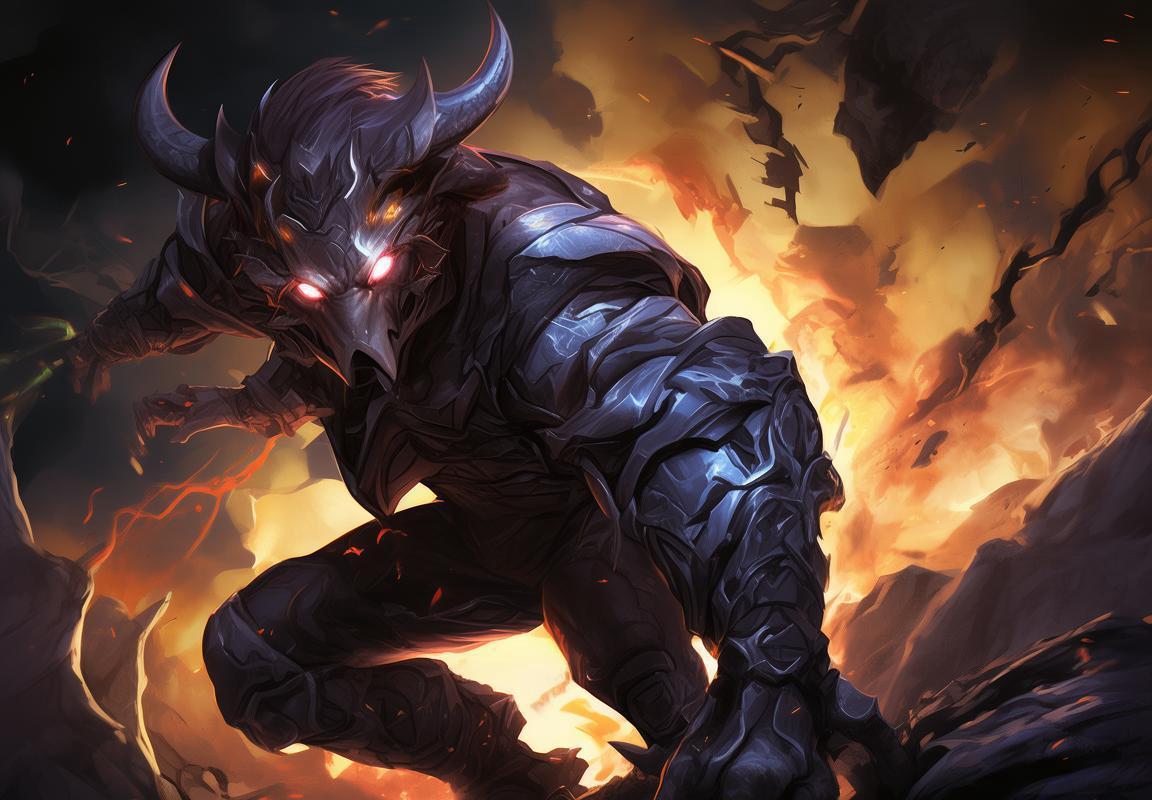 Showmaker蚂蚱全是作用，DK轻松暴打DK，Sask：wbg到底怎么速通dk的？